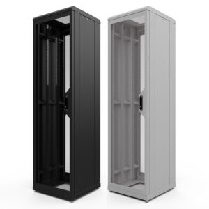 Network Server Cabinets