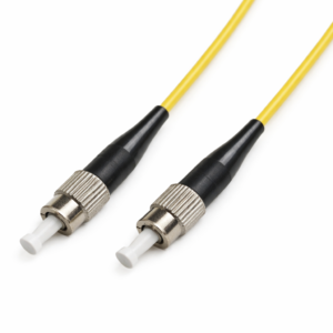 Patch Cords FC-FC Simplex