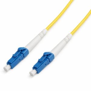 Patch Cords LC-LC Simplex