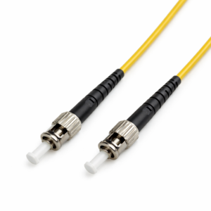 Patch Cords ST-ST Simplex