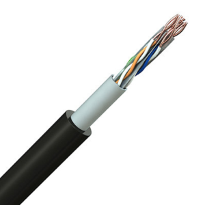 UTP CAT5E Outdoor
