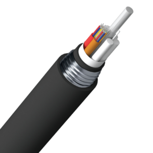 ARSS Double Jacket Cable