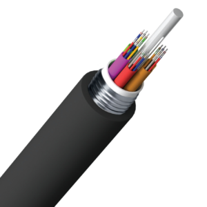 ARSS Single Jacket Cable