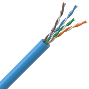 UTP Cat6 Ultra Slim U/UTP