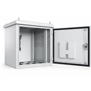 MAXON Outdoor Free Standing Telecom Cabinet (IP65)