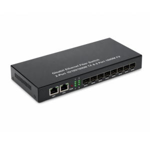 MX-SFP820G